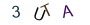 f1c41365eed48bce1723c2479407b232