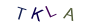 84935487ca6b010af95df2098fb41658