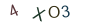 68bc055b4cf10e2ba45ea95e07e01927