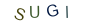 d2cfe1cdba5d377f2c707a4cb9475419