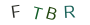 f313712901af2f7e026a86ada734bb38