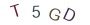 7f611e0d656c8ba0378b1058264306fe
