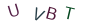 3a64d7b6cbb871ac937d53e5c05628e6