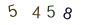 3638a3d026e50c643d6ae9e4172ded7b