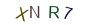 afd3b721d91cc69d0bda459ca149d011
