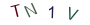 f67d486a1e65179fd546d2d52a040bd7