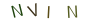 b3044b014f3e1bcc15f308a43708c0d1