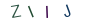 a7fcb232b209649dfd8c10a8ac4db7ca