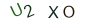 82590c40416040d98633685c28eeb9dc