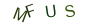 21d6d7f039dc6eb926bd517294c1686b