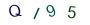 8ee783fbdcacf225ab97ab2c5ec866df