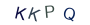 e4770e59f37dd99ee015b6d326cb0259