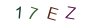 8d5f93bd4b322725b78d065754d4c64b