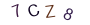 77b32b099c8992c95c1aa9d9c970a6be