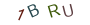6f9406c056919736124787b3f6f65537