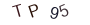 c1758a1a3f1f7cf0f068f30457940fbc
