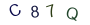 3aa583599f887df6d2601a0ad1fd2f89