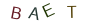 1cb656cb0a7136c1bee5875b27e4025d