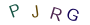 07b77ad610ac9cf63dc0ac0fee9a3a98