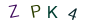 db0a1ba1563296932e9d4120fef895c0
