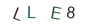 bf34d100846b2d74f452350c09a1db39