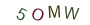 969864984b14b0271d4f24bb002b8afa