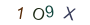 1310309c6b0ba1c60408dd6a001cab23