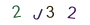 57b052277637d062c30541483e50adaa