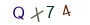 26a36fc0f3bd62d7e1bbab769e4f1486