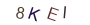 07f6f5361c805464bf9e1f9c91f4e771