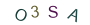 64d6c69aeea847658afd958b38a6fea3