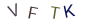 e4d531c241ea57184a86ad996c9f5cbe
