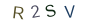 1fdfbf42ac98a8e3c8fc87f5a9a918fd
