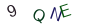 9dd408736493f1b0d670c61941856abd