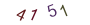 095f41c9b2616cef406bfeff0862682b