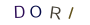 6118fe11881f932fb1cf58dcc950594e
