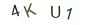 c5d2ebd554451ab29eae862059b17b51