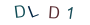 c1e491dc890f8eb1f944caa4d1f3e235