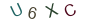 e60c0a6b3096485d9e772d02384e9964