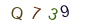2b64c307ab83afa46193bf00f9d068e8