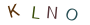 2723c705ee73d2aa1bbec715d0b66a9b
