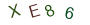 91490c6899ad01d44605ca656ba968f3