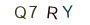 270e34732f5a93031613184184428ec1