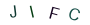 7ed9baef0b627a648af15e1a6d0406f6