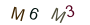 49317961ccfc008698f441fa8986cbfb