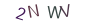 f4d5c88e508b88c1a2605f692bf78c1b