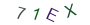 6d0f5a00dfe05c2ce1a7888159830236