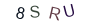 fd5adaccadee56f37b67492807c928b9