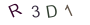 93ccb815afccc63d654518d1aa69666c