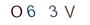 b44f3d13a36a282bf7c7a4ae741561b0